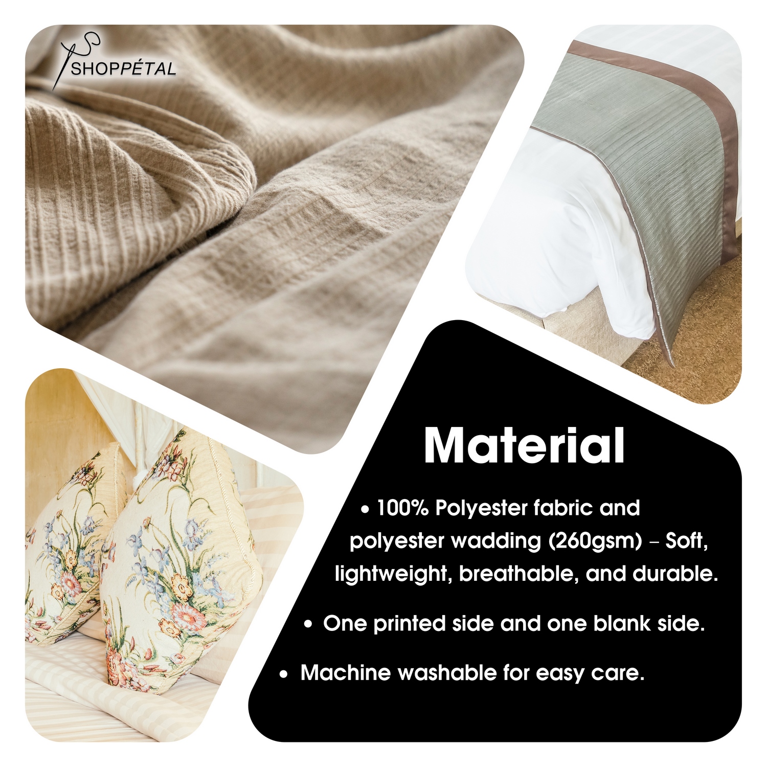 Ucla Bruins Amp Los Angeles Rams Quilt Blanket