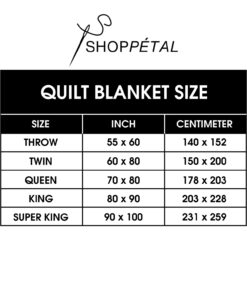 Ucla Bruins Amp Los Angeles Rams Quilt Blanket