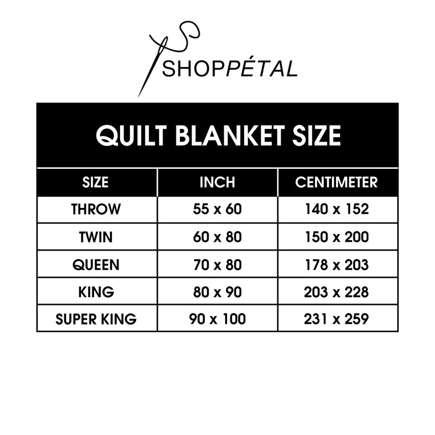 Ucla Bruins Amp Los Angeles Rams Quilt Blanket