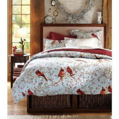 Cardinal Cla2709072b Bedding Sets