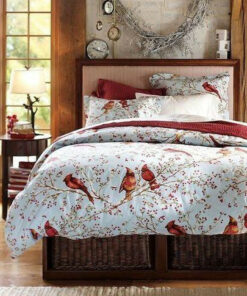Cardinal Cla2709072b Bedding Sets