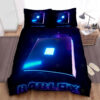 Cool Wallpaper Of Roblox Bed Sheets Duvet Cover Bedding Sets