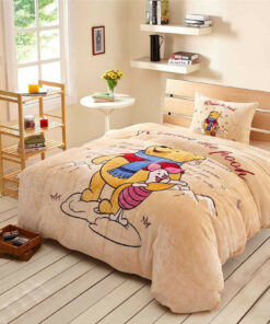 Disney-winnie-pooh-bedding-set