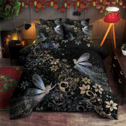 Fairy Tn2810081t Bedding Sets
