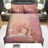 Melanie Martinez After School Ep Album Cover Bed Sheets Spread Comforter Duvet Cover Bedding Sets