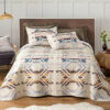 Pendleton White Sands Clp0811150tt Bedding Sets