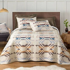 Pendleton White Sands Clp0811150tt Bedding Sets