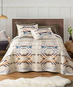 Pendleton White Sands Clp0811150tt Bedding Sets