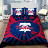 Philadelphia Phillies Bedding Set Sleepy Duvet Cover Pillow Cases