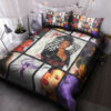 Selena Quintanilla V1 Bedding Set