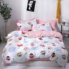 Sesame-street-bedding-set