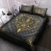 True Heroes Never Die The Legend Of Zelda 3d Bedding Set