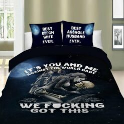 You-and-me-against-the-world-bedding-set-1