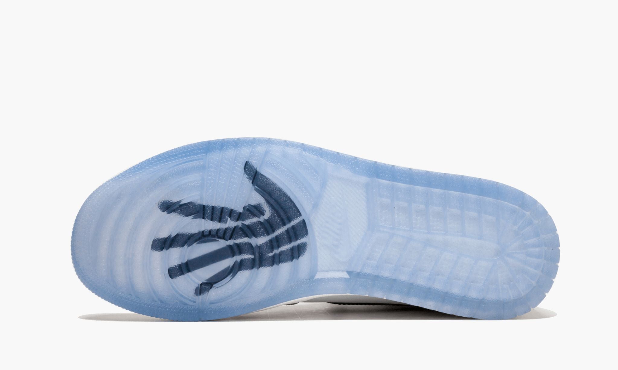 13157850 34460695 2048.jpg