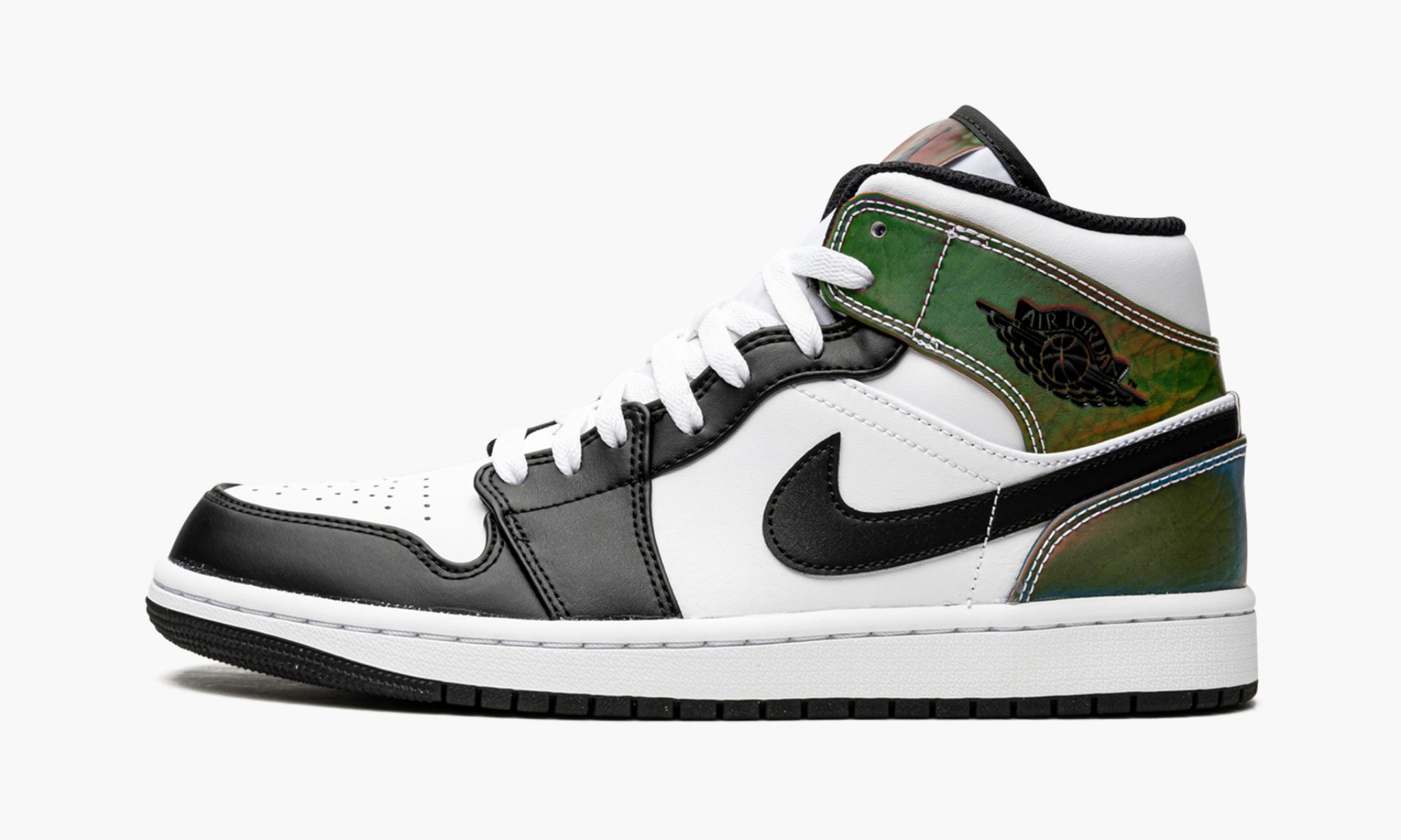 17022789 34418471 2048.jpg