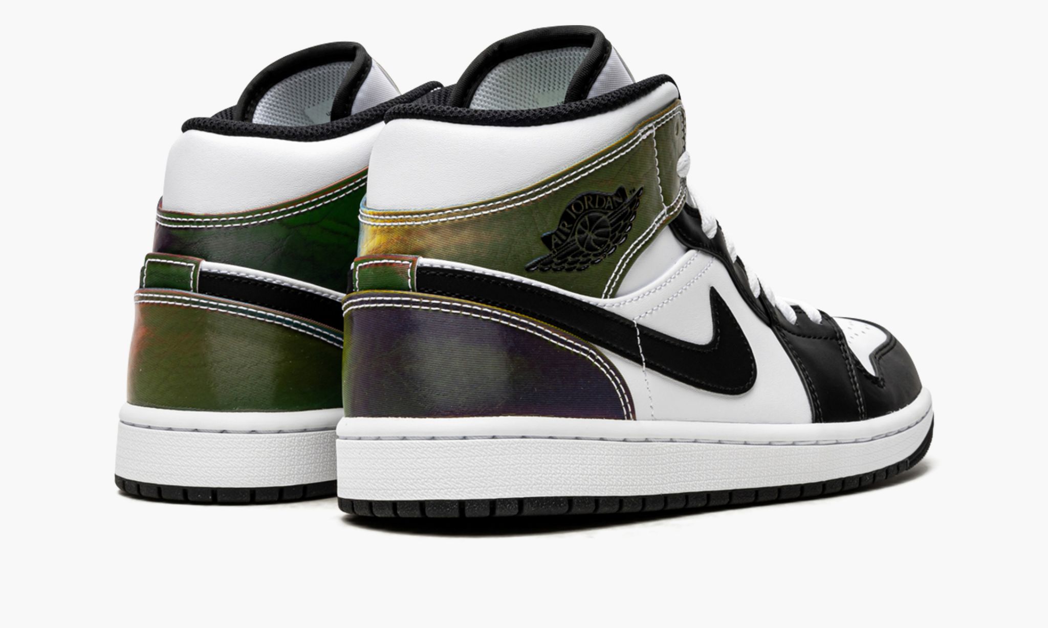 17022789 34418488 2048.jpg