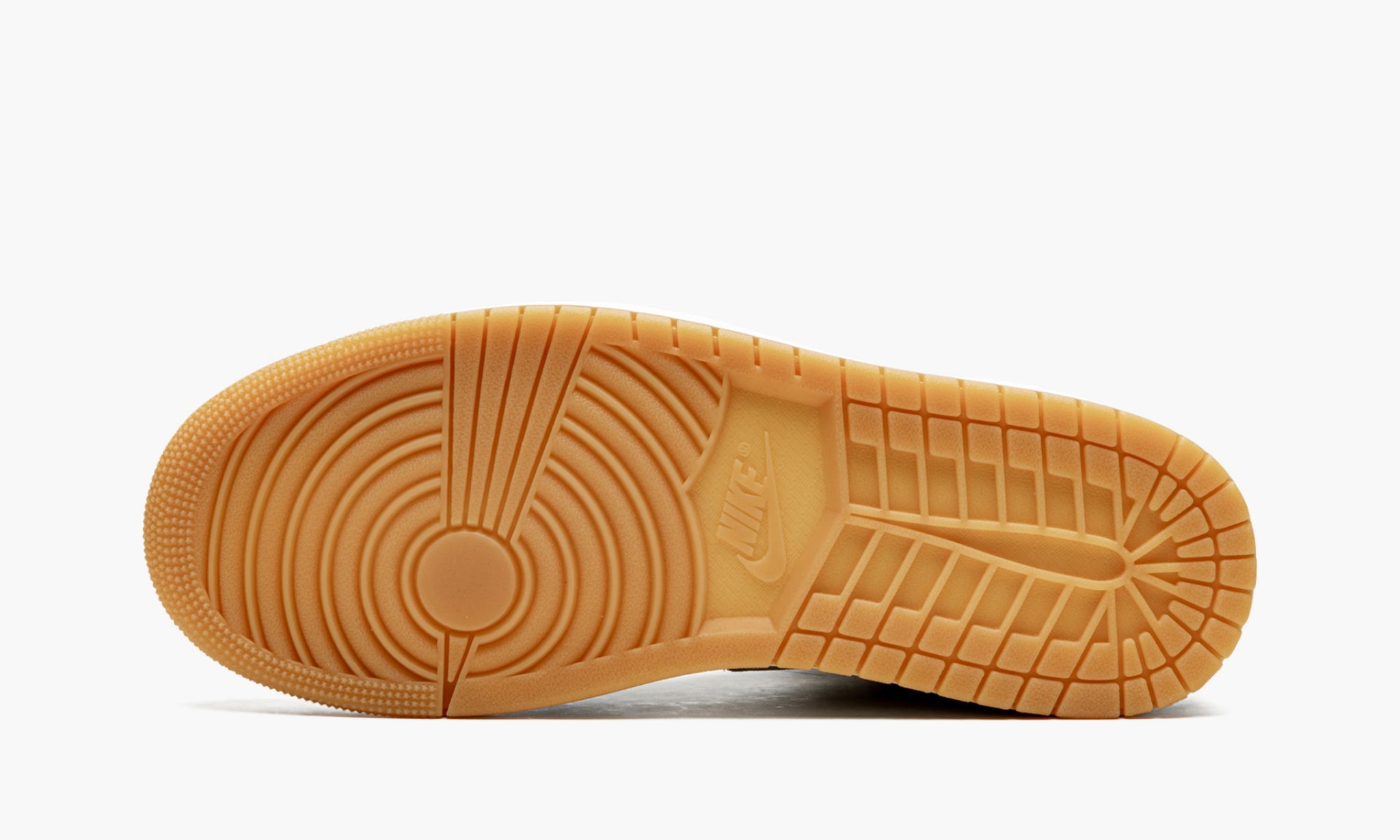 18093808 38463384 2048.jpg