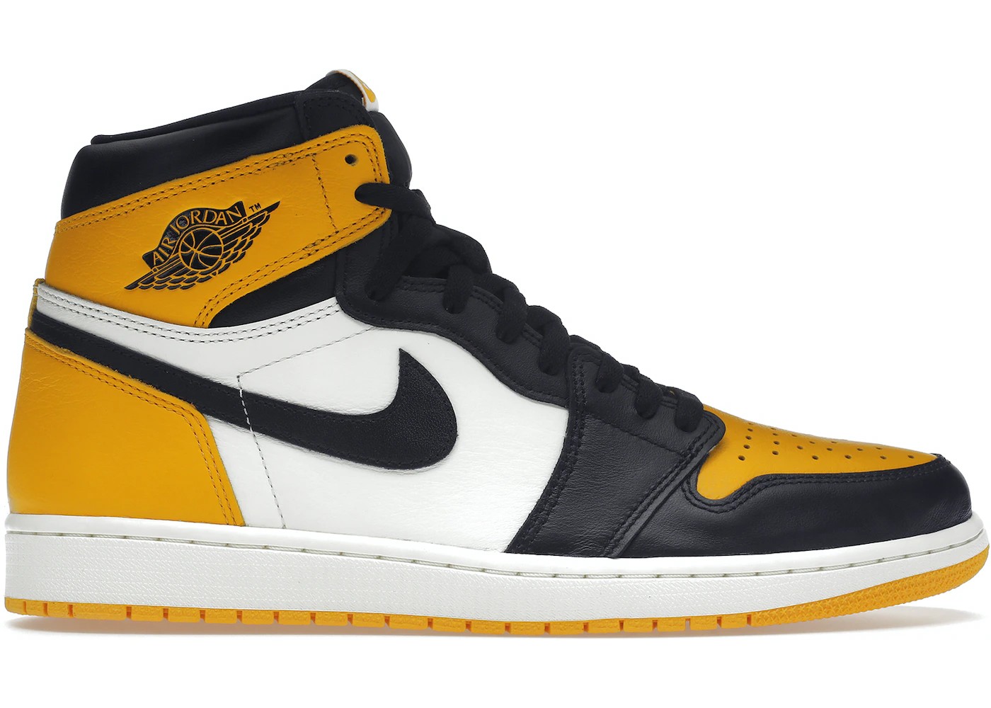 Air Jordan 1 Retro High OG Yellow Toe Product.jpg