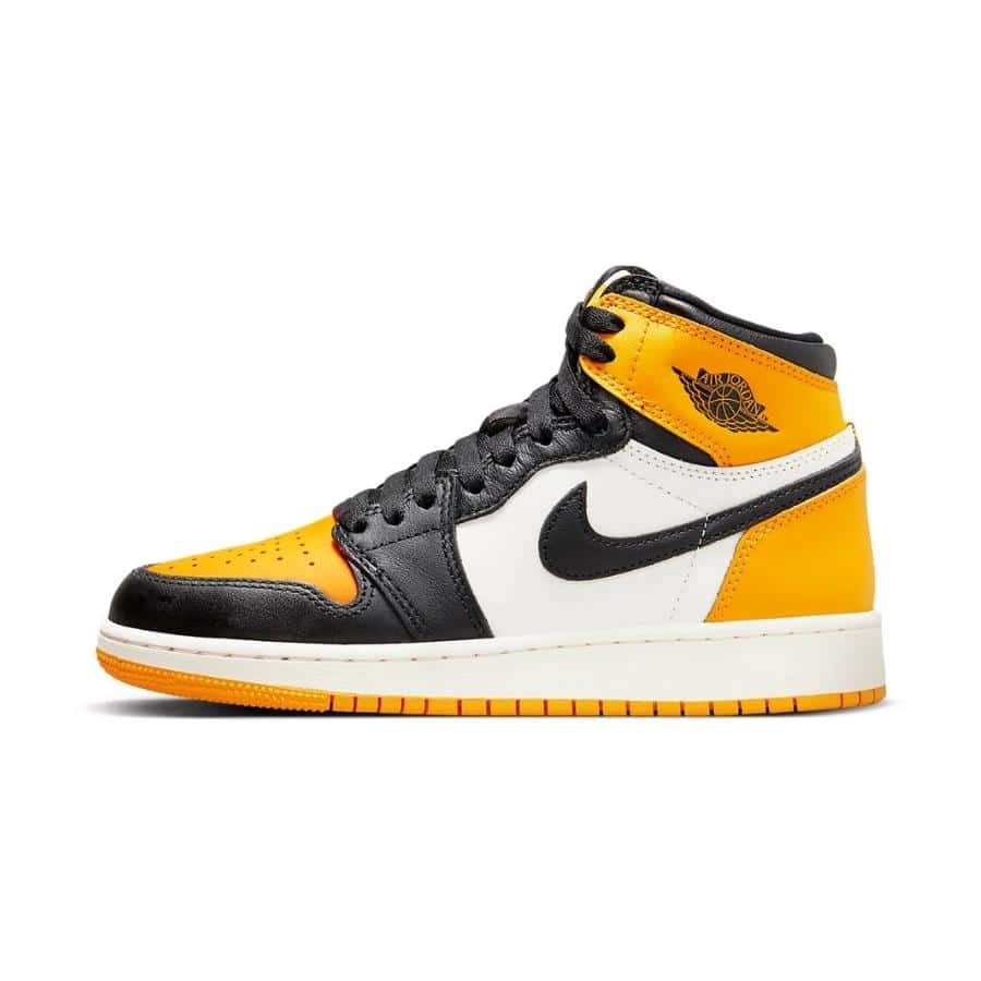 Jordan 1 Retro High OG Yellow Toe 575441 711.jpg