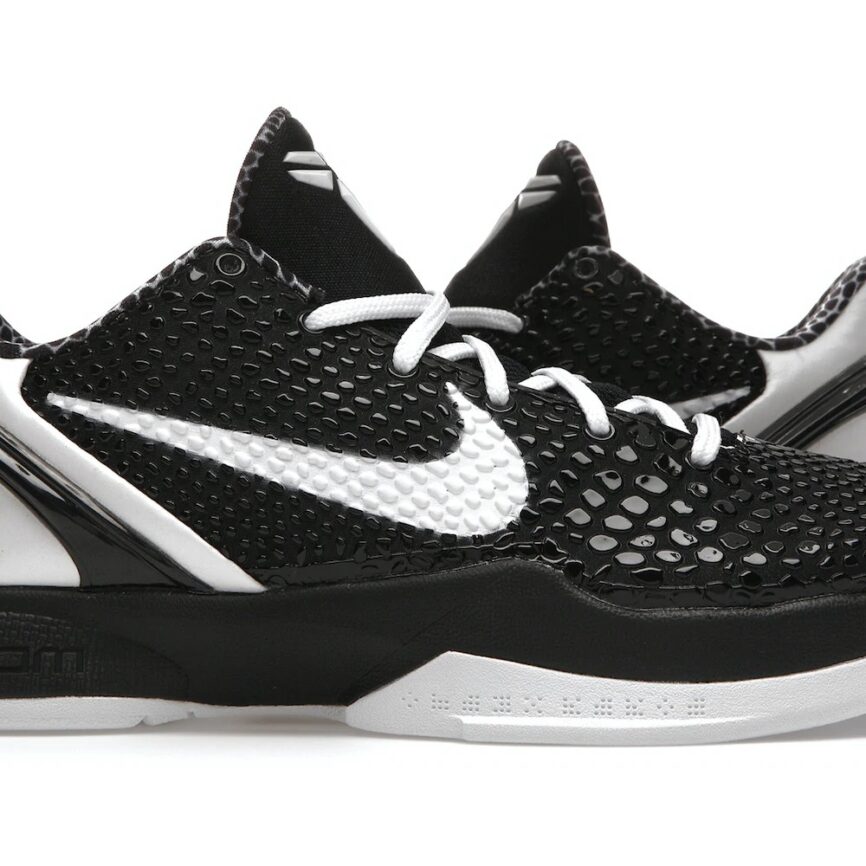 Nike Kobe 6 Protro Mamba Forever Product.jpg