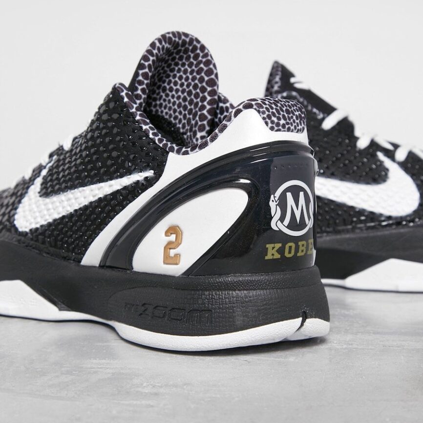 Nike Zoom Kobe 6 Protro Mambacita Sweet 16 heel 1200x900 1.jpg