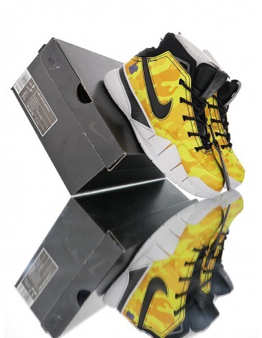 kobe 1 protro x undefeated yellow camo.jpg