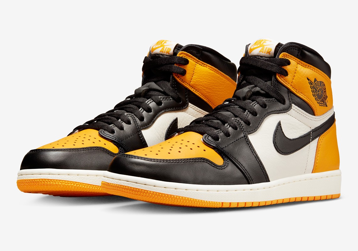 yellow toe jordan 1 release date 2.jpg