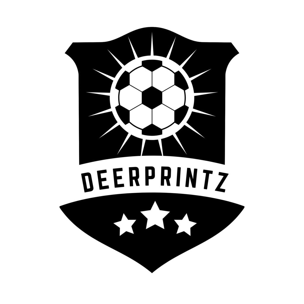 DeerPrintz